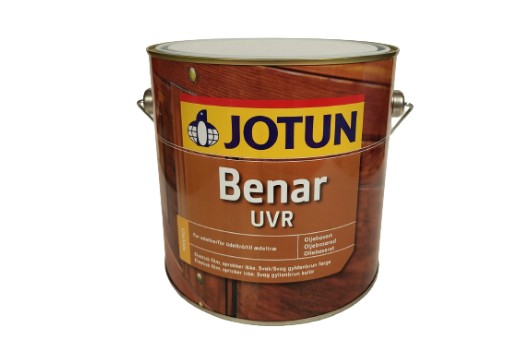 benar_530x360