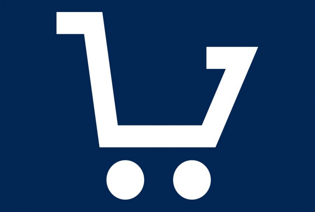 Besuchen Sie unseren Jotun