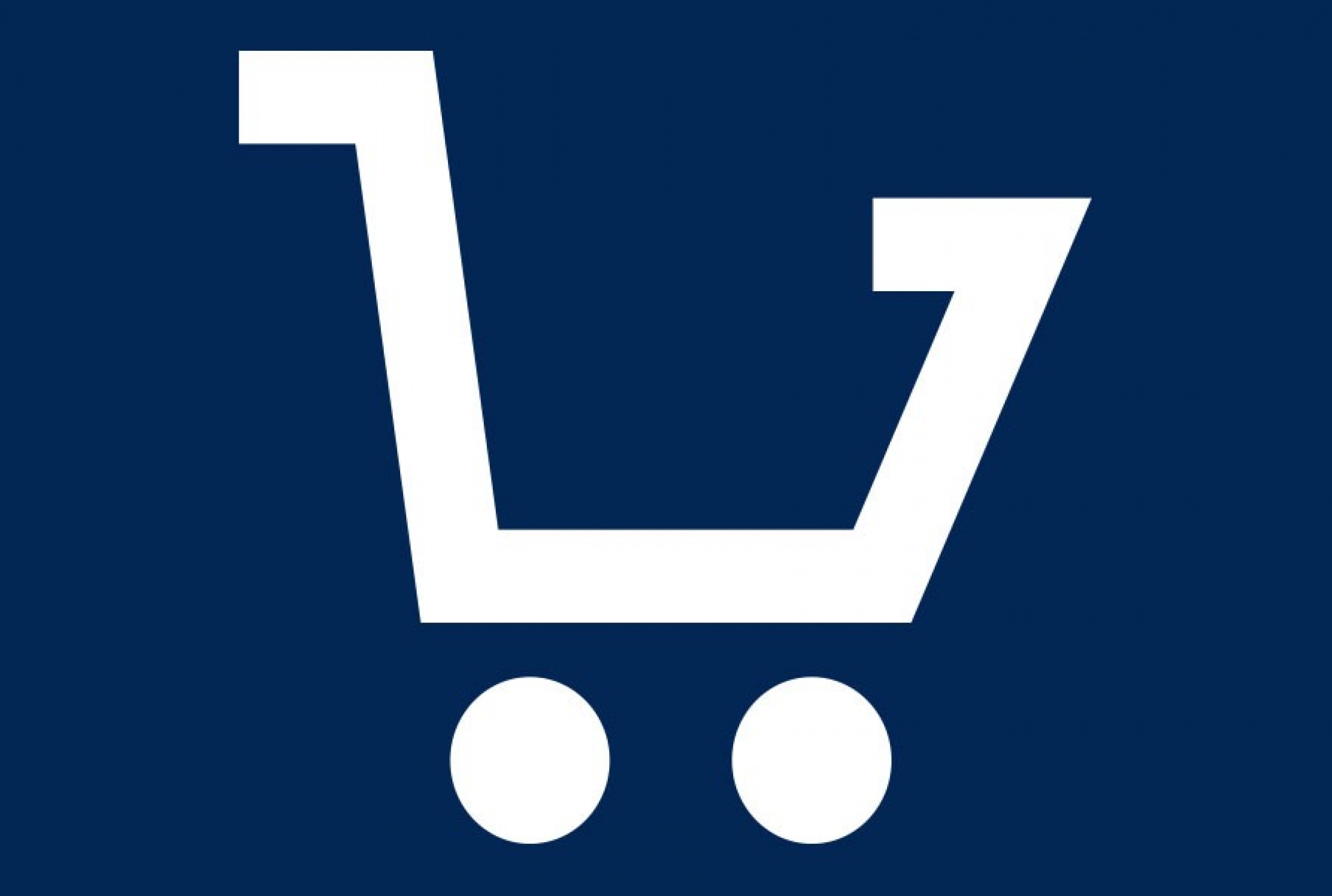 Besuchen Sie unseren Jotun